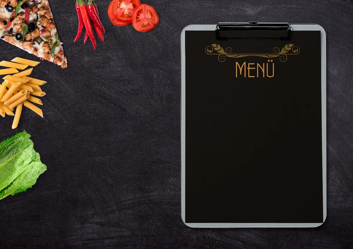 Recette italienne facile et rapide : ce qui marche vraiment en semaine