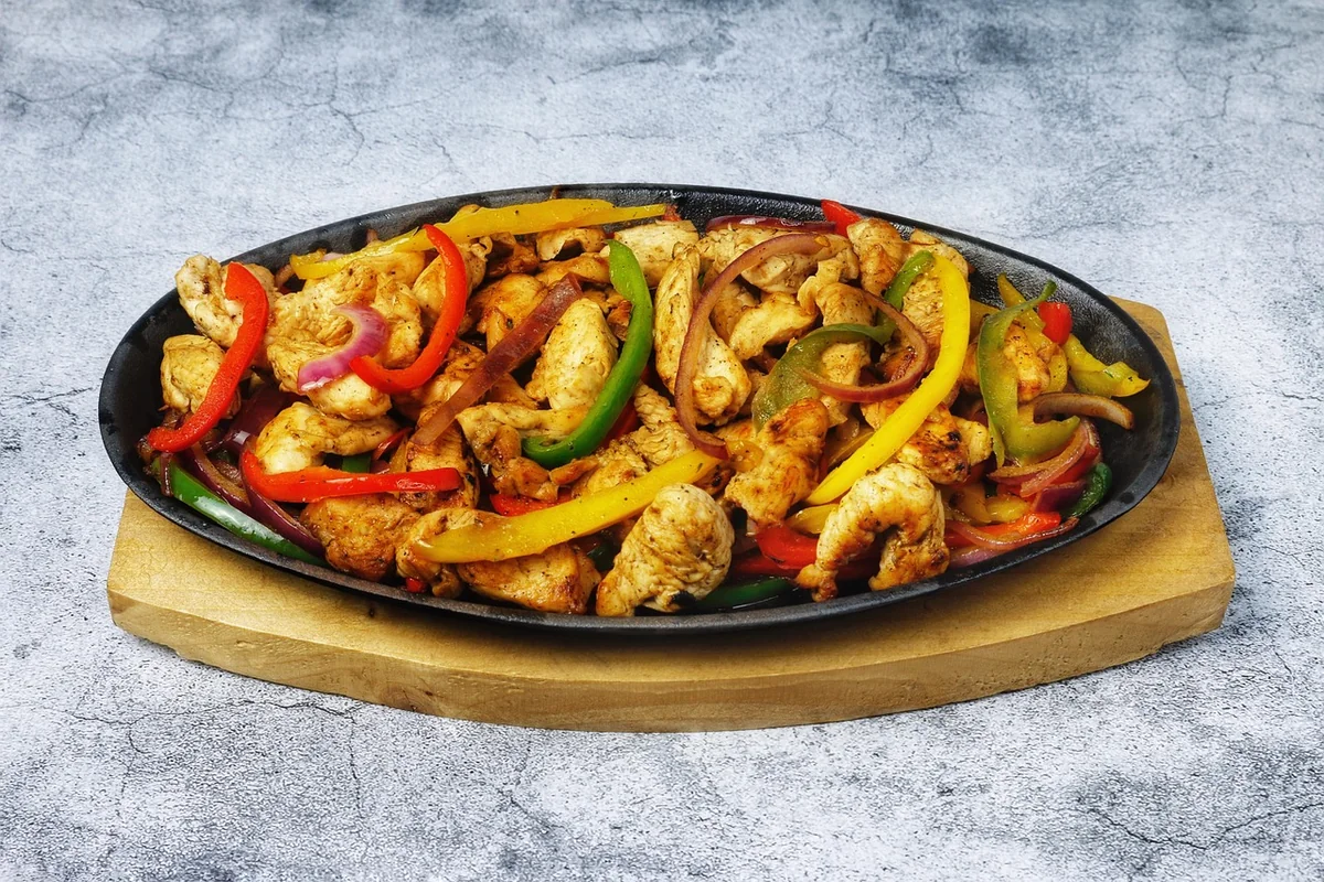 Les plats mexicains faciles à maîtriser quand on débute