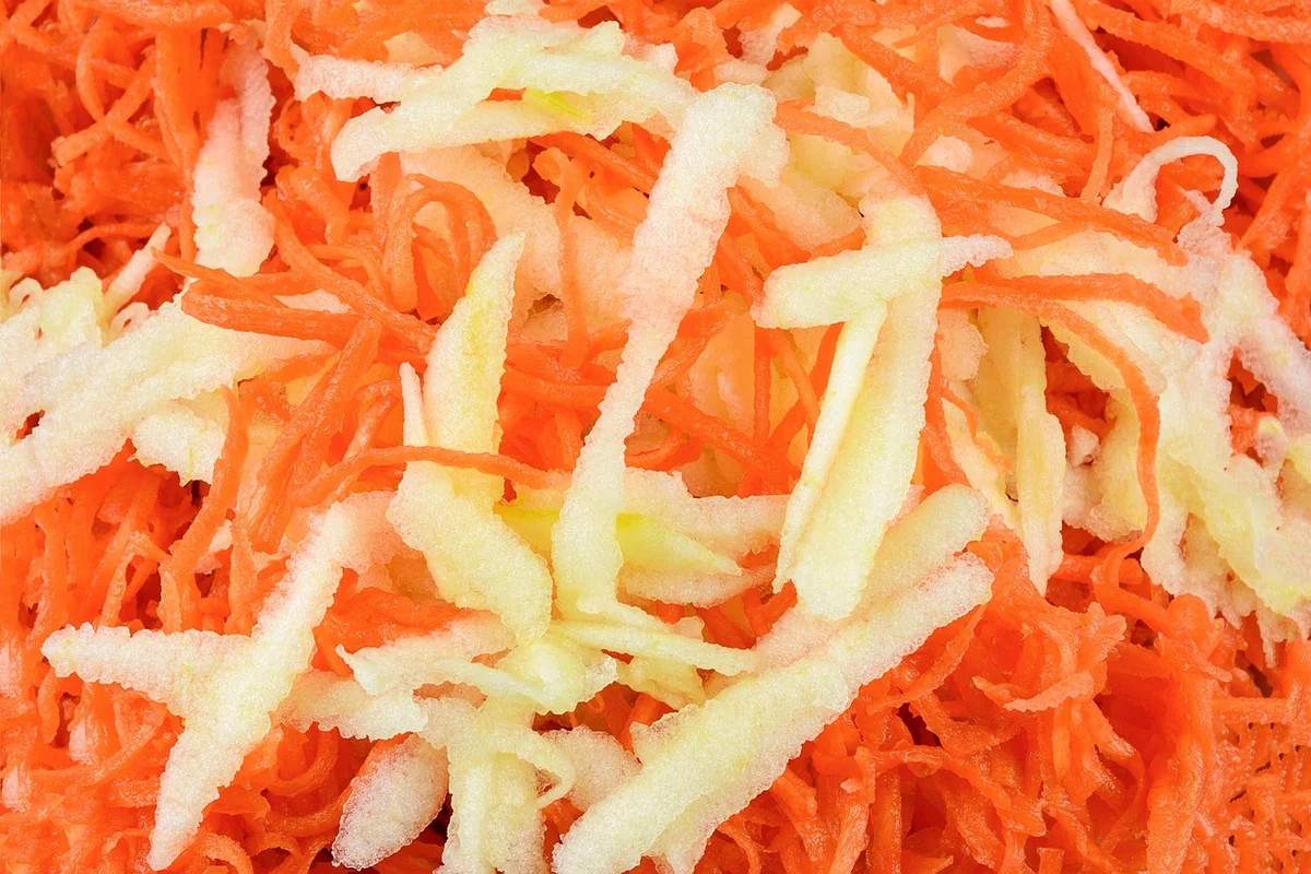 Recettes saines pour perdre du poids : ce qui marche vraiment avec le grec