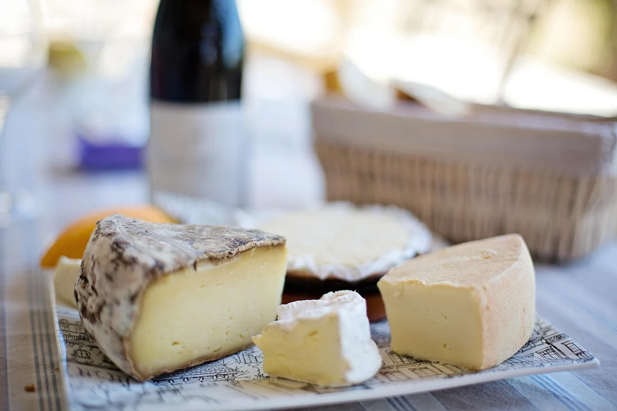 Quel plat français est facile à cuisiner pour un débutant ?