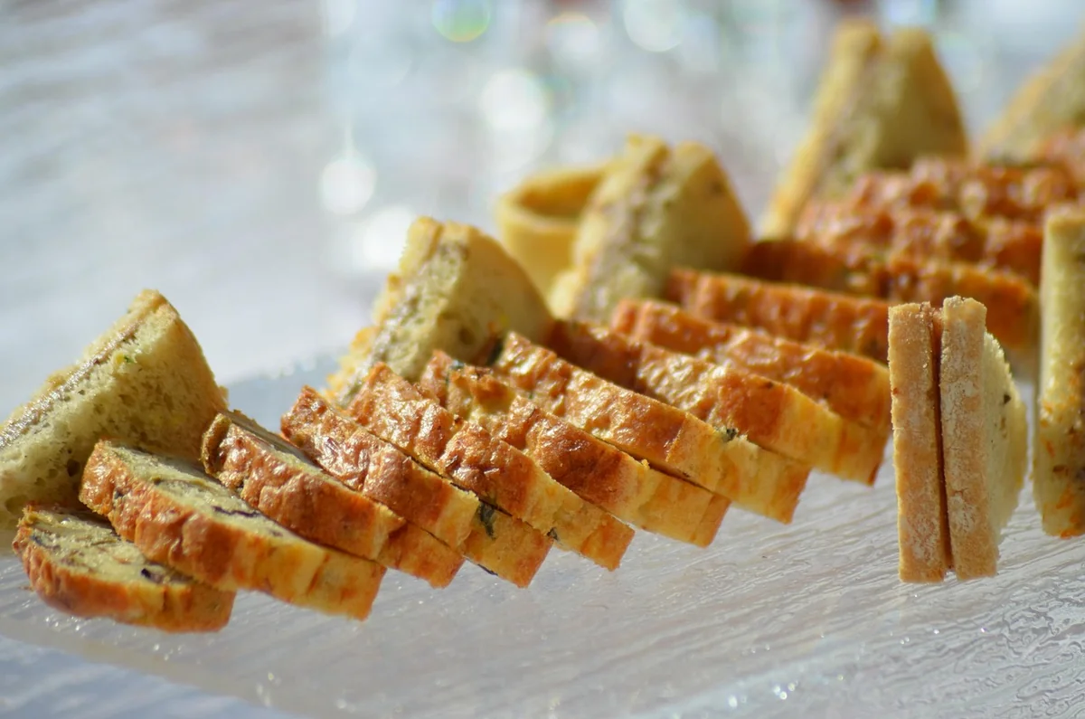 Cuisson : les erreurs qui donnent un cake sec ou qui retombe