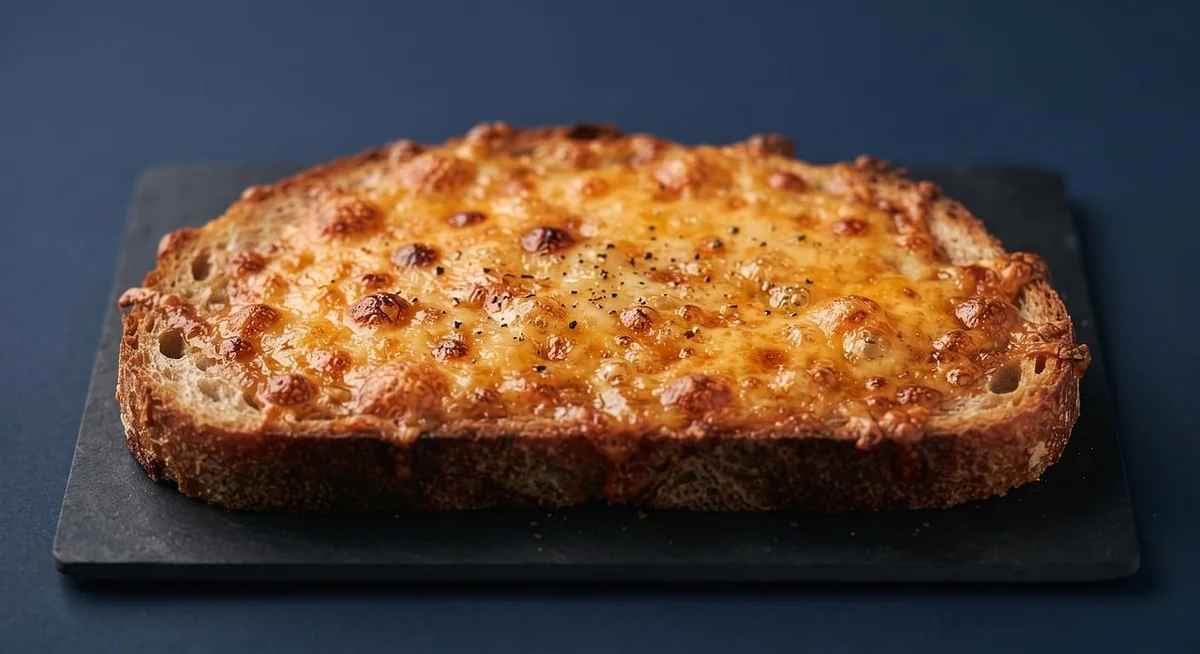 La logistique du toast : le détail qui change tout