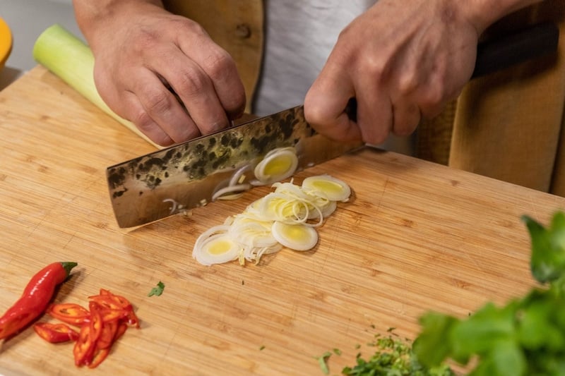 Plats mexicains faciles à préparer chez soi : 15 recettes express