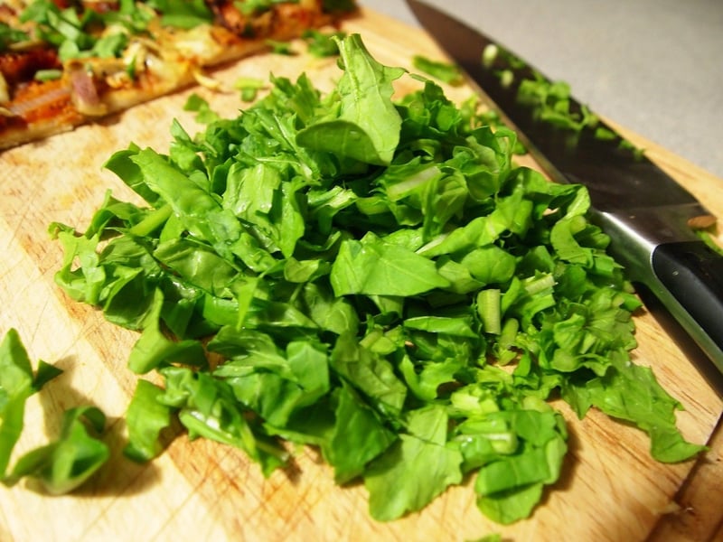 Recettes italiennes traditionnelles et savoureuses : 15 plats à tester