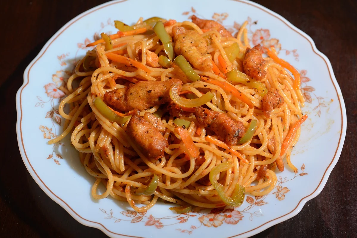 3 recettes 5 ingrédients testées et approuvées