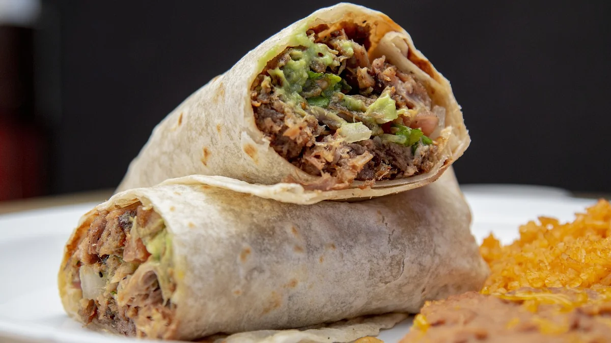 Organiser un repas mexicain complet sans se ruiner